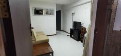 Blk 148 Bishan Street 11 (Bishan), HDB Jumbo #233323511